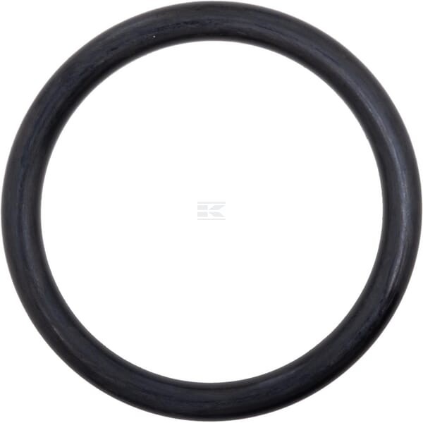 Pierścień uszczelniający o-ring OR492057090P010 | Exvi