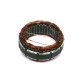 Stojan alternatora 0120488205EX Nowy 1125045063EX | Exvi