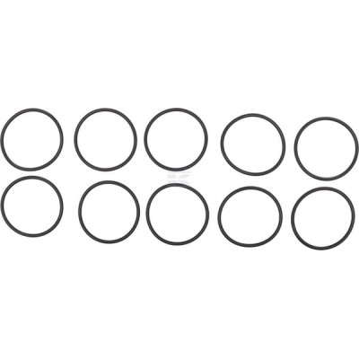 Pierścień uszczelniający o-ring OR4940310P010 | Exvi
