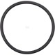 Pierścień uszczelniający o-ring OR4940310P010 | Exvi