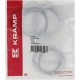 Pierścień uszczelniający o-ring 49x4 mm OR49490P010 | Exvi
