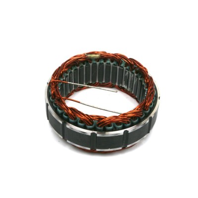 Stojan alternatora 0120488205EX Nowy 1125045063EX | Exvi