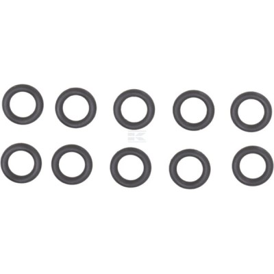 Pierścień uszczelniający o-ring OR510160VP010 | Exvi