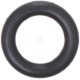 Pierścień uszczelniający o-ring OR510160VP010 | Exvi