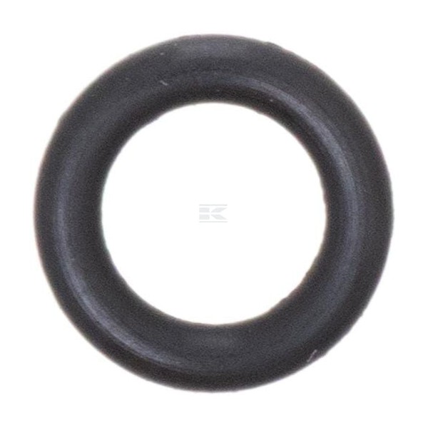 Pierścień uszczelniający o-ring OR510160VP010 | Exvi