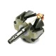 Wirnik alternatora 0120488205EX Nowy 1124034667EX | Exvi