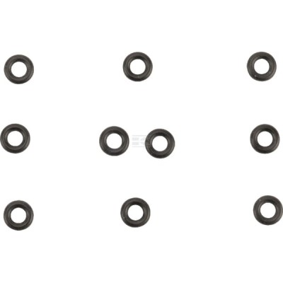 Pierścień uszczelniający o-ring OR52326290P010 | Exvi