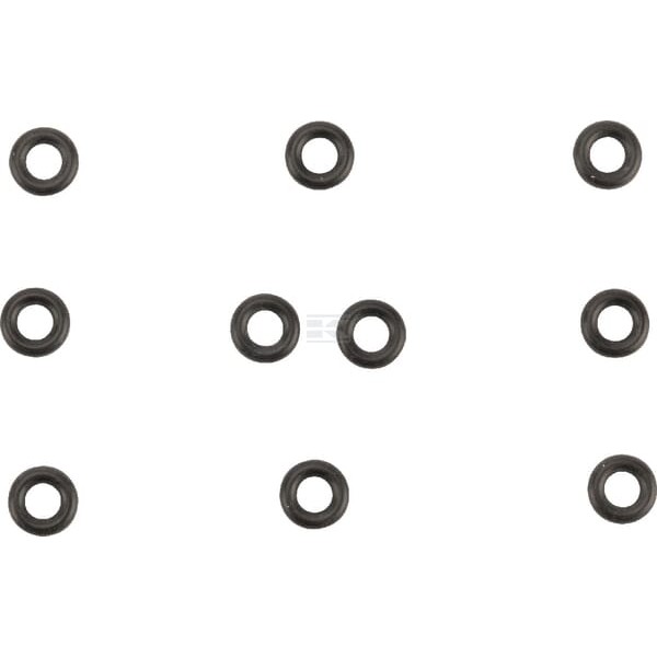Pierścień uszczelniający o-ring OR52326290P010 | Exvi