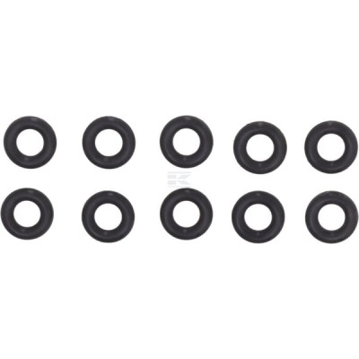 Pierścień uszczelniający o-ring OR523262VP010 | Exvi