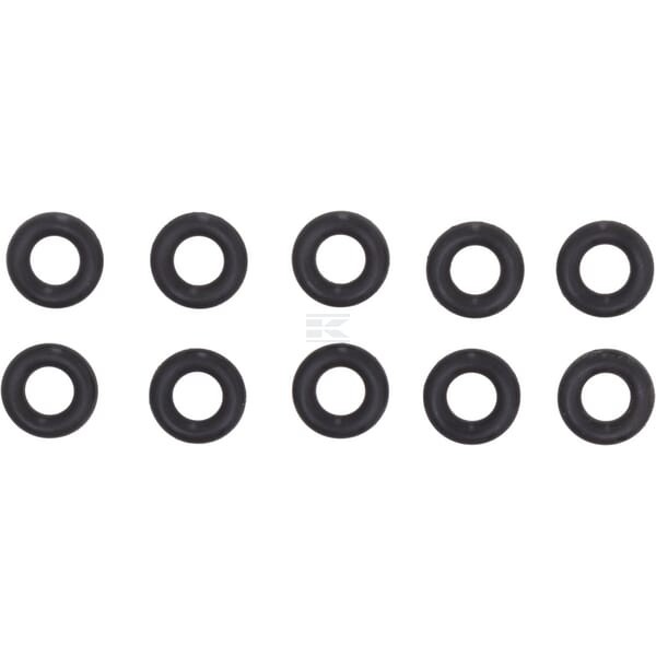 Pierścień uszczelniający o-ring OR523262VP010 | Exvi