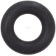 Pierścień uszczelniający o-ring OR523262VP010 | Exvi