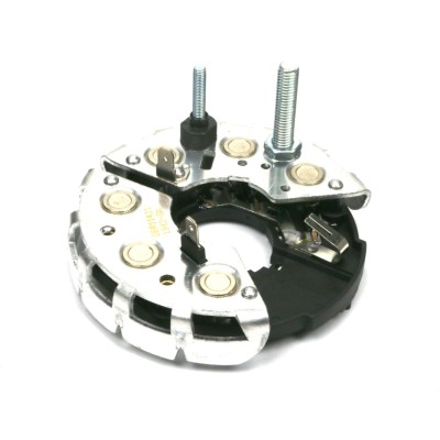 Prostownik diody alternatora 335532 1127320665EX | Exvi