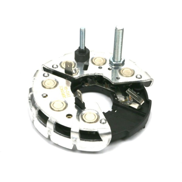 Prostownik diody alternatora 335532 1127320665EX | Exvi