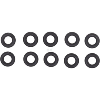 Pierścień uszczelniający o-ring 5x2.5 mm OR5250VP010 | Exvi