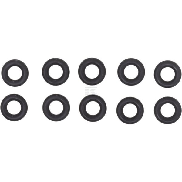 Pierścień uszczelniający o-ring 5x2.5 mm OR5250VP010 | Exvi