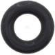 Pierścień uszczelniający o-ring 5x2.5 mm OR5250VP010 | Exvi