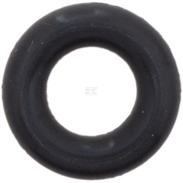 Pierścień uszczelniający o-ring 5x2.5 mm OR5250VP010 | Exvi