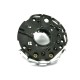 Prostownik diody alternatora 335532 1127320665EX | Exvi
