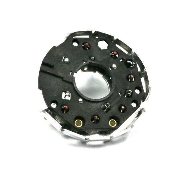Prostownik diody alternatora 335532 1127320665EX | Exvi