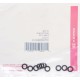 Pierścień uszczelniający o-ring OR528178VP010 | Exvi