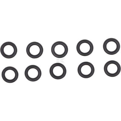Pierścień uszczelniający o-ring OR528178VP010 | Exvi