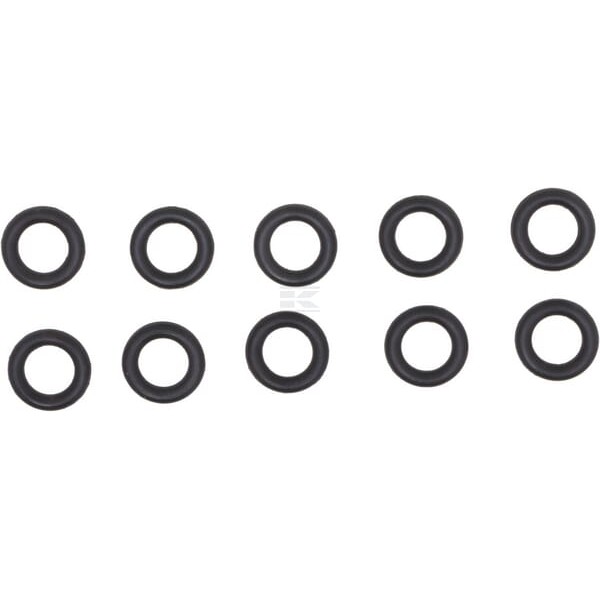 Pierścień uszczelniający o-ring OR528178VP010 | Exvi