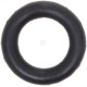 Pierścień uszczelniający o-ring OR528178VP010 | Exvi