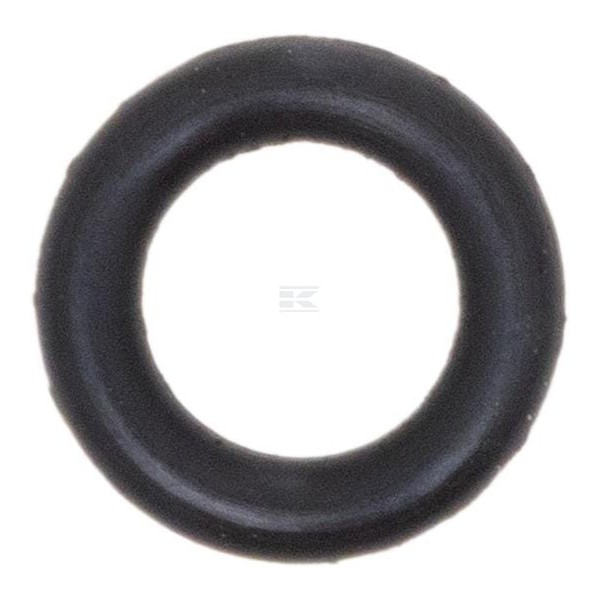 Pierścień uszczelniający o-ring OR528178VP010 | Exvi