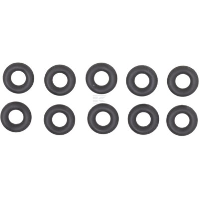 Pierścień uszczelniający o-ring 5x3 mm 75 OR53VP010 | Exvi