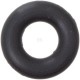 Pierścień uszczelniający o-ring 5x3 mm 75 OR53VP010 | Exvi