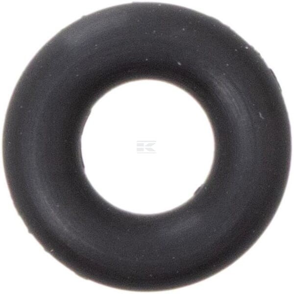 Pierścień uszczelniający o-ring 5x3 mm 75 OR53VP010 | Exvi