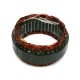 Stojan alternatora 0120484011EX Nowy 1125045073EX | Exvi