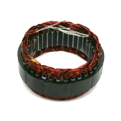 Stojan alternatora 0120484011EX Nowy 1125045073EX | Exvi