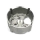 Pokrywa tylna alternatora 0120484017EX 1125884413EX | Exvi