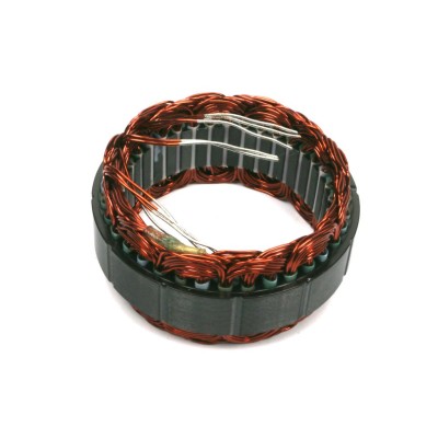 Stojan alternatora 0120484017EX Nowy 1125045225EX | Exvi