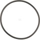 Pierścień uszczelniający o-ring OR584226290P001 | Exvi