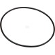 Pierścień uszczelniający o-ring OR600517890P001 | Exvi