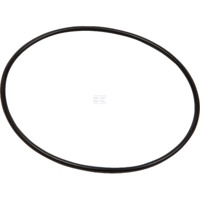Pierścień uszczelniający o-ring OR600517890P001 | Exvi