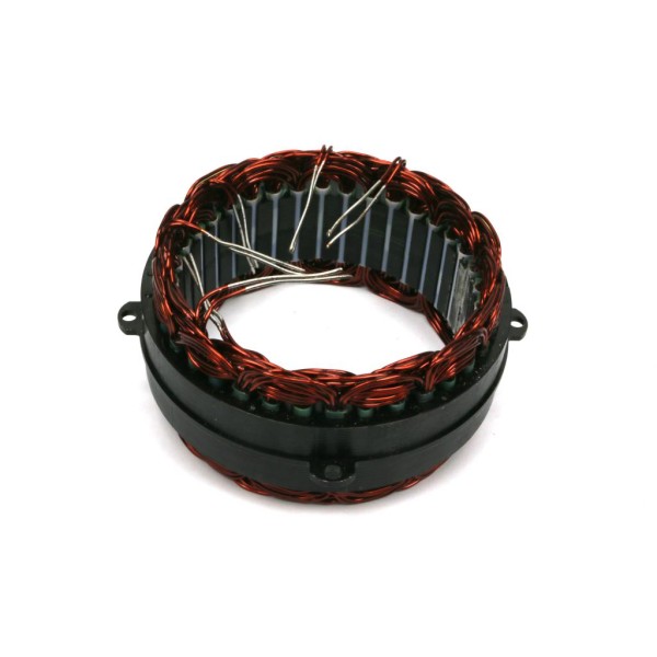 Stojan alternatora 0123510074EX Nowy 1125045325EX | Exvi