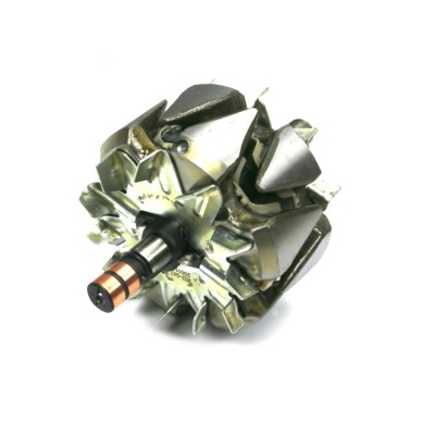 Wirnik alternatora 0123510074EX Nowy 1124035511EX | Exvi