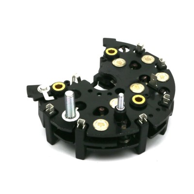 Prostownik diody alternatora 1127319035EX | Exvi