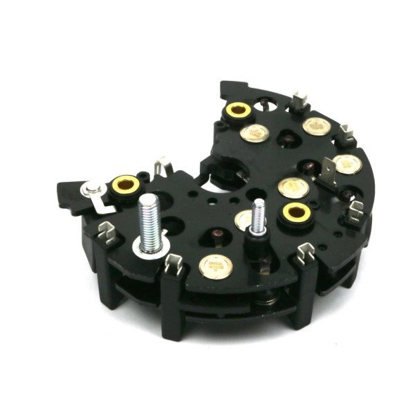 Prostownik diody alternatora 1127319035EX | Exvi