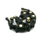 Prostownik diody alternatora 1127319035EX | Exvi