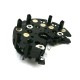 Prostownik diody alternatora 1127319035EX | Exvi