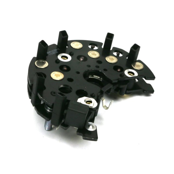 Prostownik diody alternatora 1127319035EX | Exvi