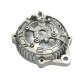 Pokrywa tylna alternatora 021580-4100EX | Exvi