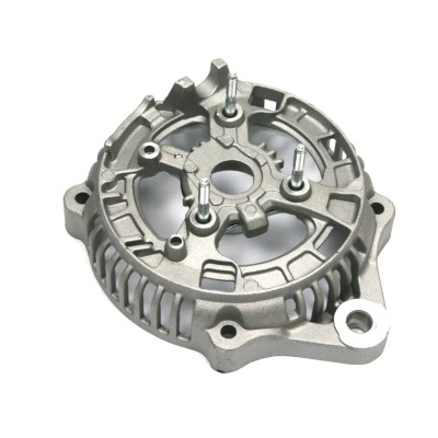 Pokrywa tylna alternatora 021580-4100EX | Exvi