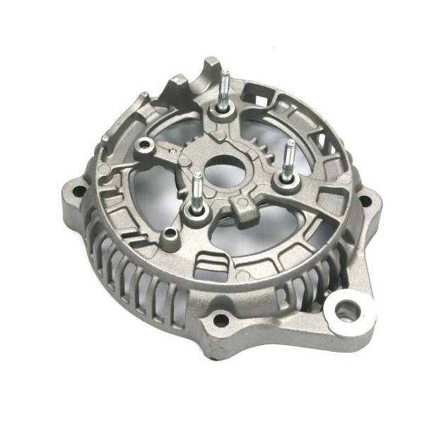 Pokrywa tylna alternatora 021580-4100EX | Exvi