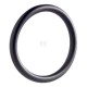 Pierścień uszczelniający o-ring OR6440310P001 | Exvi