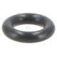 Pierścień uszczelniający o-ring OR650250VP010 | Exvi